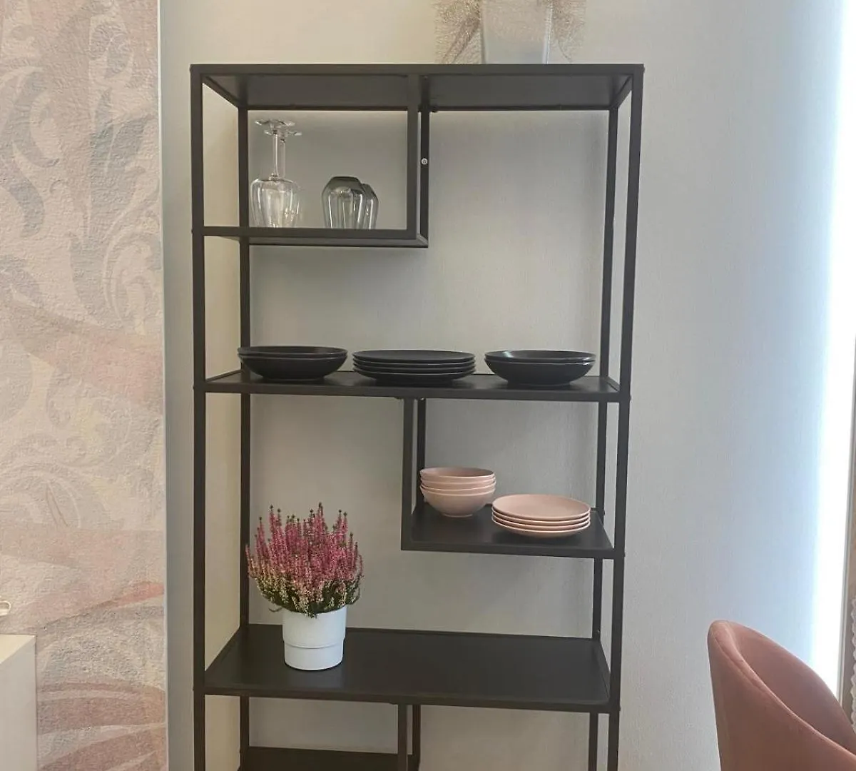 Imperia 11 Apartment Milan