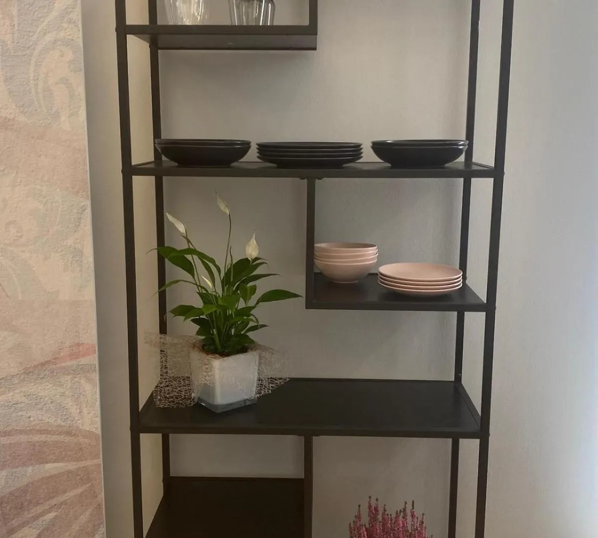 Imperia 11 Apartment Milan